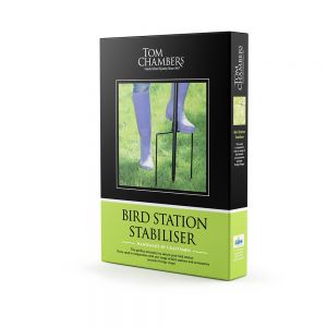 Bird Stations