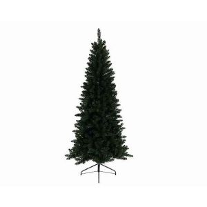Artificial Christmas Trees Johnstown Garden Centre In Stock Now Available For Nationwide Home Delivery