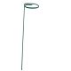 Grow It Single Stem Plant Support 60cm (Pack of 3)