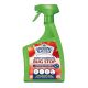 Growing Success Natural Power Bug Stop 800ml Ready to Use