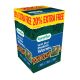Gardman Protein Worms 1kg Box + 20% Extra Free