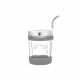 Kilner Soup Jar Set