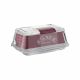 Kilner Butter Dish