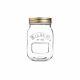 Kilner Preserve Jar 0.5L