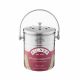 Kilner Kitchen Composter 2L