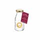 Kilner Milk Bottle ⅓ Pint 189ml