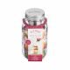 Kilner Food On-The-Go Jar 1L