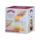 Kilner Grater Jar Set