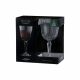 Ravenhead Winchester Wine Glasses 30cl - Set of 2