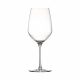 Ravenhead Mystique Wine Glasses 64cl - Set of 4
