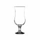 Ravenhead Entertain Cocktail Glasses 42cl - Set of 2