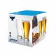 Ravenhead Entertain Beer Glasses 53cl - Set of 4