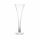 Ravenhead Entertain Prosecco Flutes Glass 22cl - Set of 2