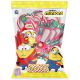 Gunz Candy Cane Minions 48g