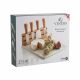 Viners 5 Piece Cheese Serving Set