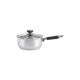 Viners Everyday Saucepan 18cm