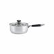 Viners Everyday Saucepan 20cm