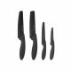 Viners Assure 4 Piece Knife Set