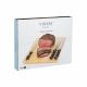 Viners Everyday 4 Piece Carving Set