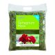 Gardman Fresh Sphagnum Moss - Large Pack