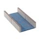 Lemax Canal Wall - Set of 2