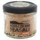 Achill Island Smoked Sea Salt 75g