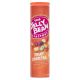 Jelly Bean Fruit Cocktail Tube 100g