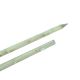Grow It Round Tree Stake 120cm