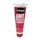 Nippon Ant Killer Liquid 25g