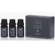 Newgrange Living Set 3 Essential Oils Jasmine Dream 3 x 10ml