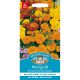 Marigold (French) Bonita Mixed