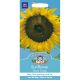 Sunflower Giant Single