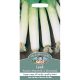 Leek Autumn Mammoth 2 (Snowstar)
