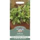 Lettuce Gourmet Mixed