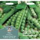 Pea Ambassador