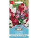 Sweet Pea Jet Set Mixed