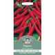 Pepper (Hot) De Cayenne