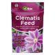 Vitax Clematis Fertiliser 0.9kg