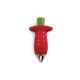 Chef'n Stem Gem Strawberry Huller