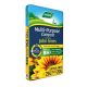 25L Westland Multi Purpose Compost with John Innes