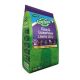 Gro-Sure Fine & Luxurious Lawn Seed 100m²
