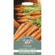 Carrot Amsterdam 3 (Sprint)