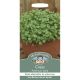 Cress American Land