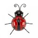 Hangers On - Ladybird
