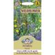 Wildflower Wildlife Mixture