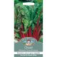 Chard Rhubarb Chard (Vulcan)