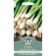 Onion (Spring) White Lisbon