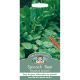 Spinach Beet Perpetual Spinach