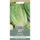 Lettuce Romaine Ballon