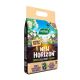 10L Westland New Horizon All Plant Compost